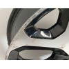 Recambio de llanta para renault captur i (j5_, h5_) 1.2 tce 120 referencia OEM IAM 403005571R  