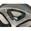 Recambio de llanta para renault captur i (j5_, h5_) 1.2 tce 120 referencia OEM IAM 403005571R  