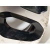 Recambio de llanta para renault captur i (j5_, h5_) 1.2 tce 120 referencia OEM IAM 403005571R  