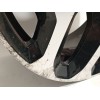 Recambio de llanta para renault captur i (j5_, h5_) 1.2 tce 120 referencia OEM IAM 403005571R  