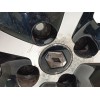 Recambio de llanta para renault captur i (j5_, h5_) 1.2 tce 120 referencia OEM IAM 403005571R  