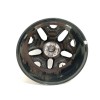 Recambio de llanta para renault captur i (j5_, h5_) 1.2 tce 120 referencia OEM IAM 403005571R  