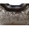 Recambio de llanta para renault captur i (j5_, h5_) 1.2 tce 120 referencia OEM IAM 403005571R  