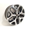 Recambio de llanta para renault captur i (j5_, h5_) 1.2 tce 120 referencia OEM IAM 403005571R  