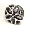 Recambio de llanta para renault captur i (j5_, h5_) 1.2 tce 120 referencia OEM IAM 403005571R  
