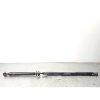 TRANSMISION CENTRAL KH0225100B 