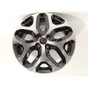 Recambio de llanta para renault captur i (j5_, h5_) 1.2 tce 120 referencia OEM IAM 403005571R  