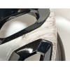 Recambio de llanta para renault captur i (j5_, h5_) 1.2 tce 120 referencia OEM IAM 403005571R  
