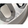 Recambio de llanta para renault captur i (j5_, h5_) 1.2 tce 120 referencia OEM IAM 403005571R  