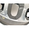 Recambio de llanta para renault captur i (j5_, h5_) 1.2 tce 120 referencia OEM IAM 403005571R  