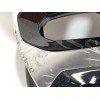 Recambio de llanta para renault captur i (j5_, h5_) 1.2 tce 120 referencia OEM IAM 403005571R  