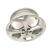 Recambio de llanta para ford kuga iii (dfk) 2.5 duratec plug-in-hybrid referencia OEM IAM PV4CC2A PV4C1007C2A 2718981
