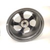 Recambio de llanta para ford kuga iii (dfk) 2.5 duratec plug-in-hybrid referencia OEM IAM PV4CC2A PV4C1007C2A 2718981