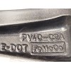 Recambio de llanta para ford kuga iii (dfk) 2.5 duratec plug-in-hybrid referencia OEM IAM PV4CC2A PV4C1007C2A 2718981