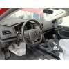 renault megane iv hatchback (b9a/m/n_) del año 2020