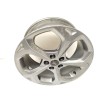 Recambio de llanta para ford kuga iii (dfk) 2.5 duratec plug-in-hybrid referencia OEM IAM PV4CC2A PV4C1007C2A 2718981