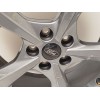 Recambio de llanta para ford kuga iii (dfk) 2.5 duratec plug-in-hybrid referencia OEM IAM PV4CC2A PV4C1007C2A 2718981