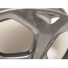 Recambio de llanta para ford kuga iii (dfk) 2.5 duratec plug-in-hybrid referencia OEM IAM PV4CC2A PV4C1007C2A 2718981