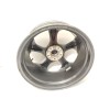 Recambio de llanta para ford kuga iii (dfk) 2.5 duratec plug-in-hybrid referencia OEM IAM PV4CC2A PV4C1007C2A 2718981