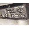 Recambio de llanta para ford kuga iii (dfk) 2.5 duratec plug-in-hybrid referencia OEM IAM PV4CC2A PV4C1007C2A 2718981