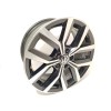 Recambio de llanta para volkswagen passat b8 (3g2, cb2) 2.0 tdi referencia OEM IAM 3G0601025FFZZ  