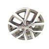 Recambio de llanta para volkswagen passat b8 (3g2, cb2) 2.0 tdi referencia OEM IAM 3G0601025FFZZ  