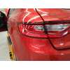 renault megane iv hatchback (b9a/m/n_) del año 2020