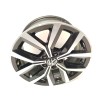 Recambio de llanta para volkswagen passat b8 (3g2, cb2) 2.0 tdi referencia OEM IAM 3G0601025FFZZ  