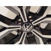 Recambio de llanta para volkswagen passat b8 (3g2, cb2) 2.0 tdi referencia OEM IAM 3G0601025FFZZ  