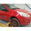 renault clio iii (br0/1, cr0/1) del año 2012