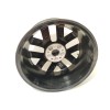 Recambio de llanta para volkswagen passat b8 (3g2, cb2) 2.0 tdi referencia OEM IAM 3G0601025FFZZ  