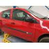 renault clio iii (br0/1, cr0/1) del año 2012