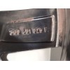 Recambio de llanta para volkswagen passat b8 (3g2, cb2) 2.0 tdi referencia OEM IAM 3G0601025FFZZ  