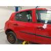 renault clio iii (br0/1, cr0/1) del año 2012