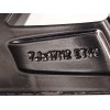 Recambio de llanta para volkswagen passat b8 (3g2, cb2) 2.0 tdi referencia OEM IAM 3G0601025FFZZ  