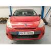 renault clio iii (br0/1, cr0/1) del año 2012
