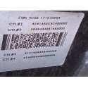 FORD RANGER (TKE)