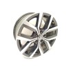 Recambio de llanta para volkswagen passat b8 (3g2, cb2) 2.0 tdi referencia OEM IAM 3G0601025FFZZ  