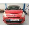 renault clio iii (br0/1, cr0/1) del año 2012
