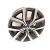 Recambio de llanta para volkswagen passat b8 (3g2, cb2) 2.0 tdi referencia OEM IAM 3G0601025FFZZ  