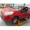 renault clio iii (br0/1, cr0/1) del año 2012
