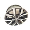 Recambio de llanta para volkswagen passat b8 (3g2, cb2) 2.0 tdi referencia OEM IAM 3G0601025FFZZ  