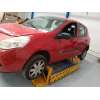 renault clio iii (br0/1, cr0/1) del año 2012