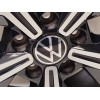 Recambio de llanta para volkswagen passat b8 (3g2, cb2) 2.0 tdi referencia OEM IAM 3G0601025FFZZ  