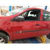 renault clio iii (br0/1, cr0/1) del año 2012