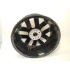 Recambio de llanta para volkswagen passat b8 (3g2, cb2) 2.0 tdi referencia OEM IAM 3G0601025FFZZ  