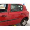 renault clio iii (br0/1, cr0/1) del año 2012