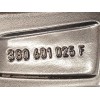 Recambio de llanta para volkswagen passat b8 (3g2, cb2) 2.0 tdi referencia OEM IAM 3G0601025FFZZ  