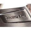Recambio de llanta para volkswagen passat b8 (3g2, cb2) 2.0 tdi referencia OEM IAM 3G0601025FFZZ  