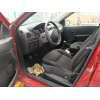 renault clio iii (br0/1, cr0/1) del año 2012